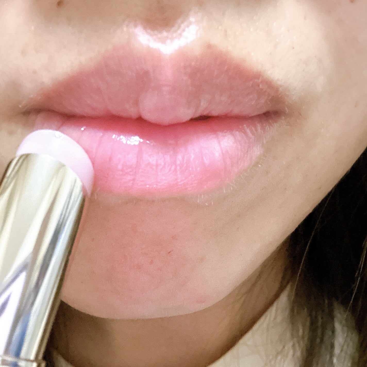 ãã©ããã£ãã¯ãšãã»ã³ã¹ãªããã±ã¢ ïŒå»è¬éšå€åïŒãªããã¯ãªãŒã /ããã¢ãŒãžã¥/ãªããã¯ãªãŒã ã䜿ã£ãã¯ãã³ãïŒ6æç®ïŒ