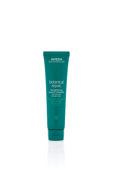 AVEDA ボタニカル リペア リーブイン トリートメント