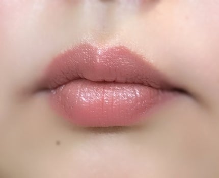 マーメイドスキンジェルUV/キャンメイク/日焼け止めジェルを使ったクチコミ(4枚目)