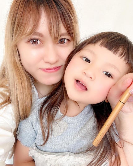 スキルレスライナー/LUMIURGLAS/リキッドアイライナーを使ったクチコミ(1枚目)