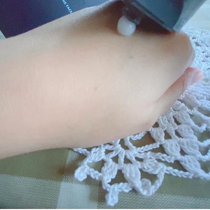 プレミアゼロ 58g/CANADEL/オールインワン化粧品の画像