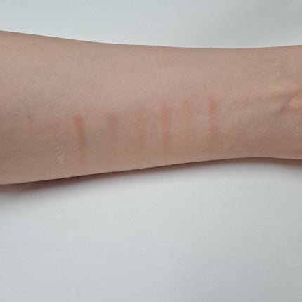 ããã£ãã¬ããã¢ã€ãºïŒãããã¿ã€ãïŒ/ãã£ã³ã¡ã€ã¯/ããŠããŒã¢ã€ã·ã£ããŠã䜿ã£ãã¯ãã³ãïŒ8æç®ïŒ