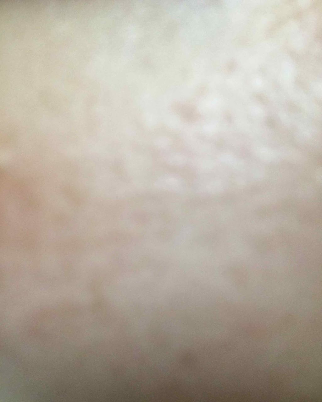 BB クリーム/ちふれ/BBクリームを使ったクチコミ（3枚目）