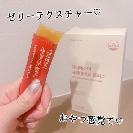 みなみちゃん♡フォロバ100 on LIPS 「♡エスターフォーミュラ@estherformula_offic..」(5枚目)