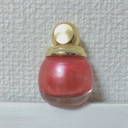 ヴェルニ ディオリフィック 649 スプレンディッド ピンク(生産終了)/Dior/マニキュアの画像