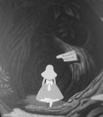 マットシックリップラッカー/ETUDE/口紅を使ったクチコミ(1枚目)