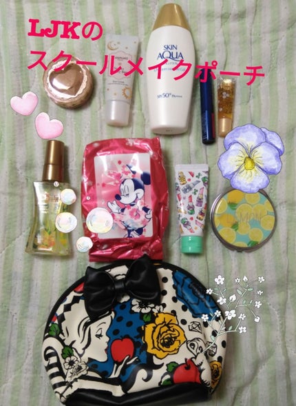 ニベア リッチケア&カラーリップ/ニベア/リップクリームを使ったクチコミ(1枚目)