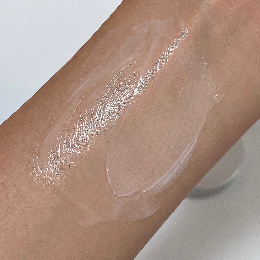 リアルバリア エクストリームクリーム オリジナル/Real Barrier/フェイスクリームを使ったクチコミ(4枚目)