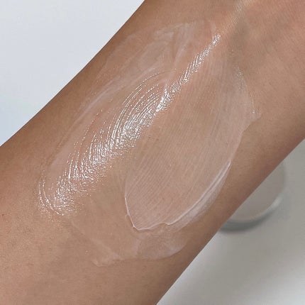 リアルバリア エクストリームクリーム オリジナル/Real Barrier/フェイスクリームを使ったクチコミ(4枚目)