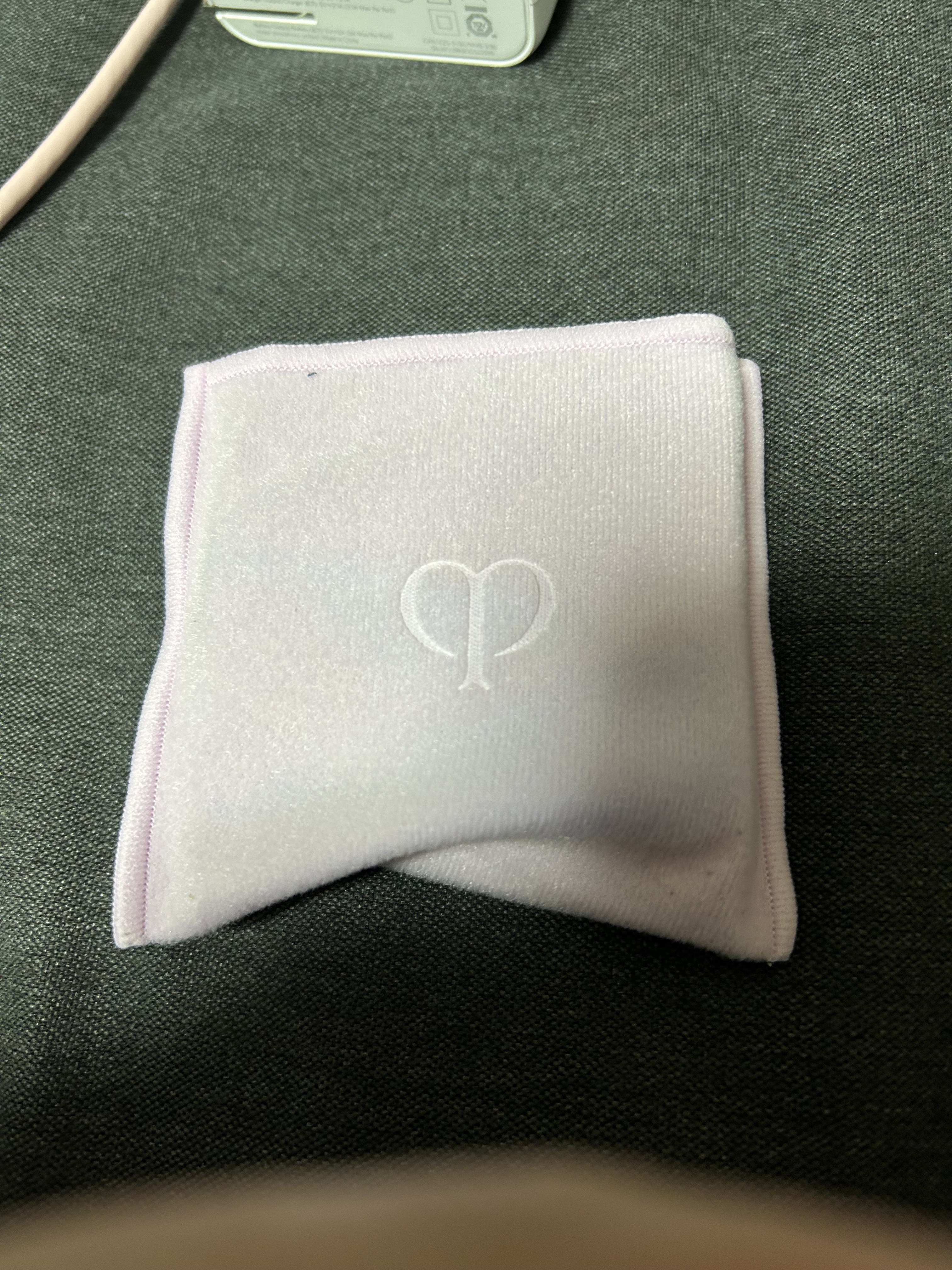 ル・レオスールデクラ /クレ・ド・ポー ボーテ/パウダーハイライトを使ったクチコミ（1枚目）