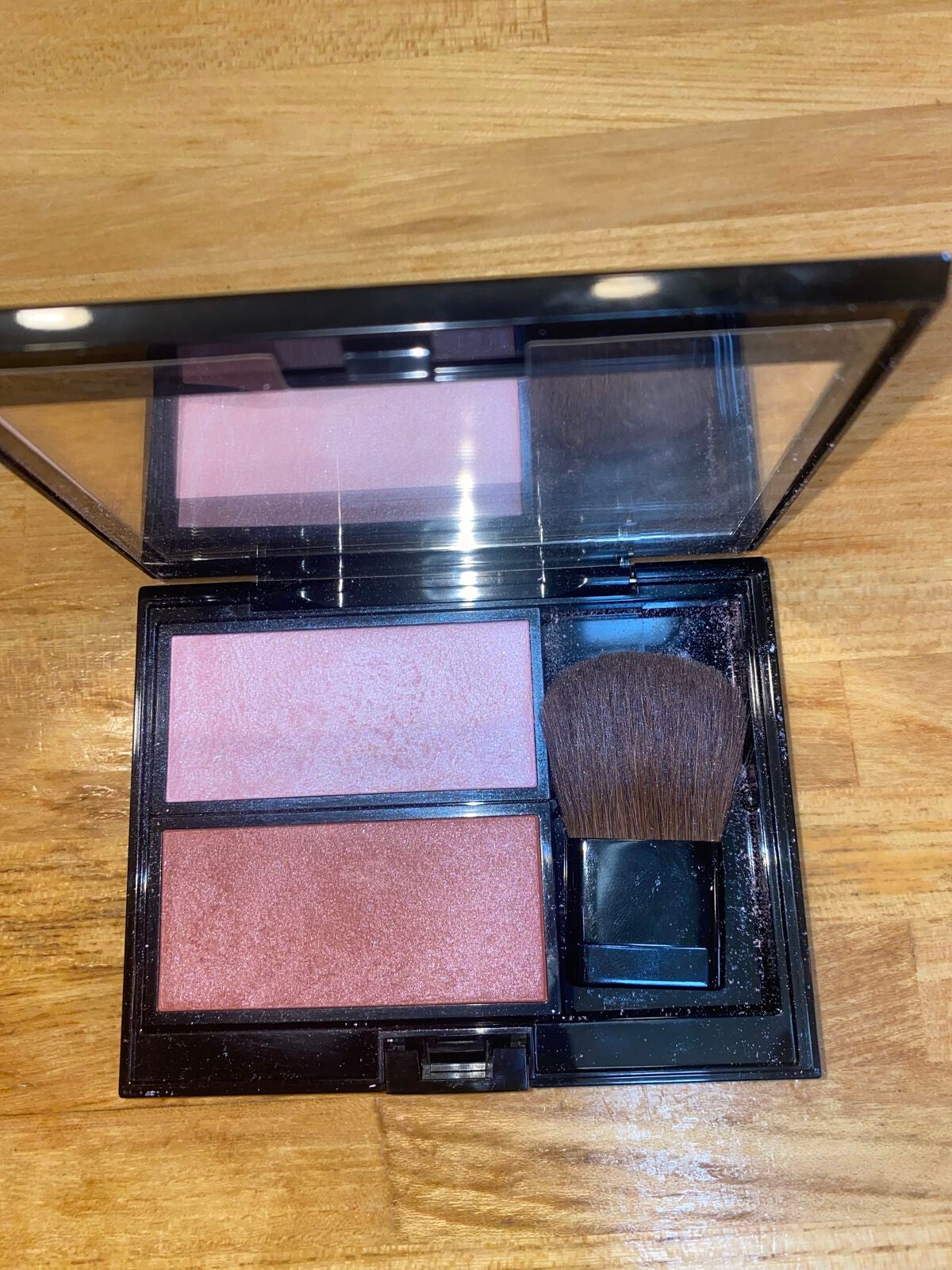 オペラ リップティント N/OPERA/リップティントを使ったクチコミ(4枚目)