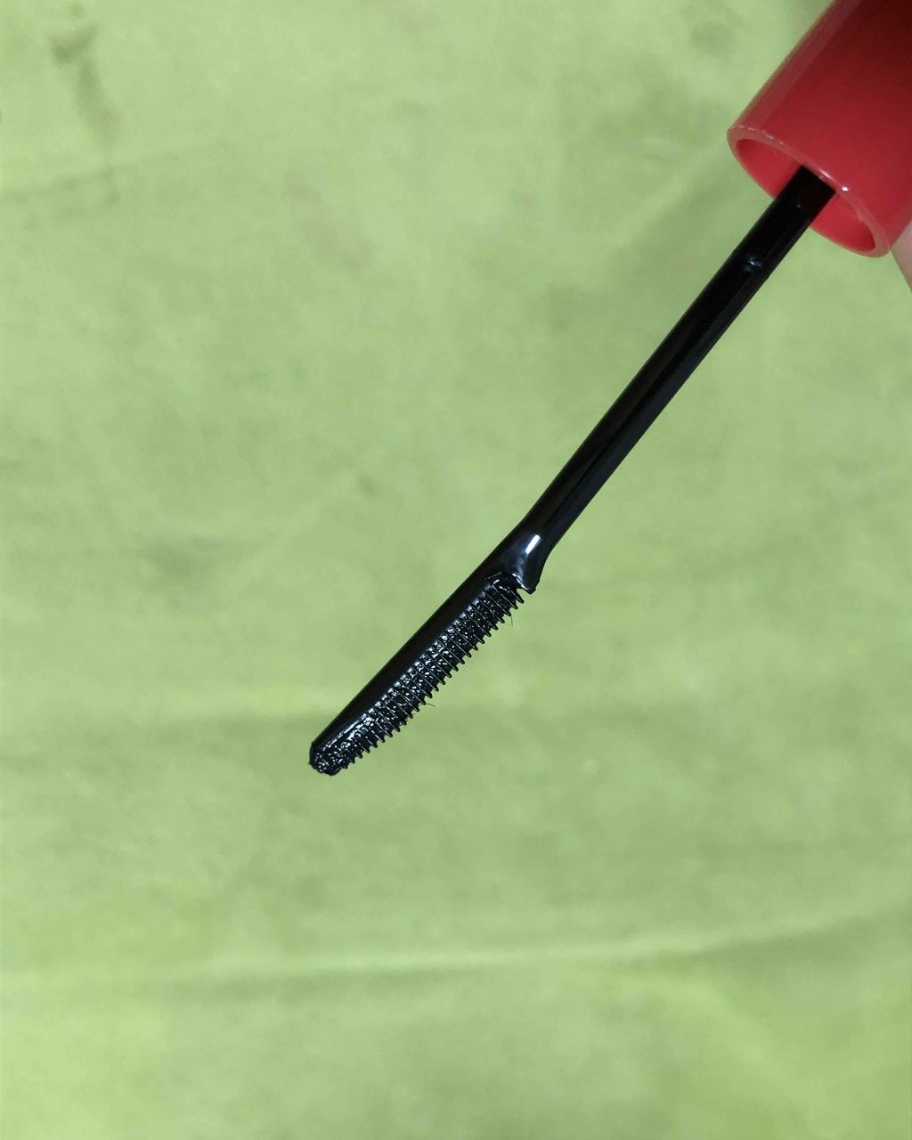 エテュセ アイエディション (マスカラベース)/ettusais/マスカラ下地を使ったクチコミ(2枚目)