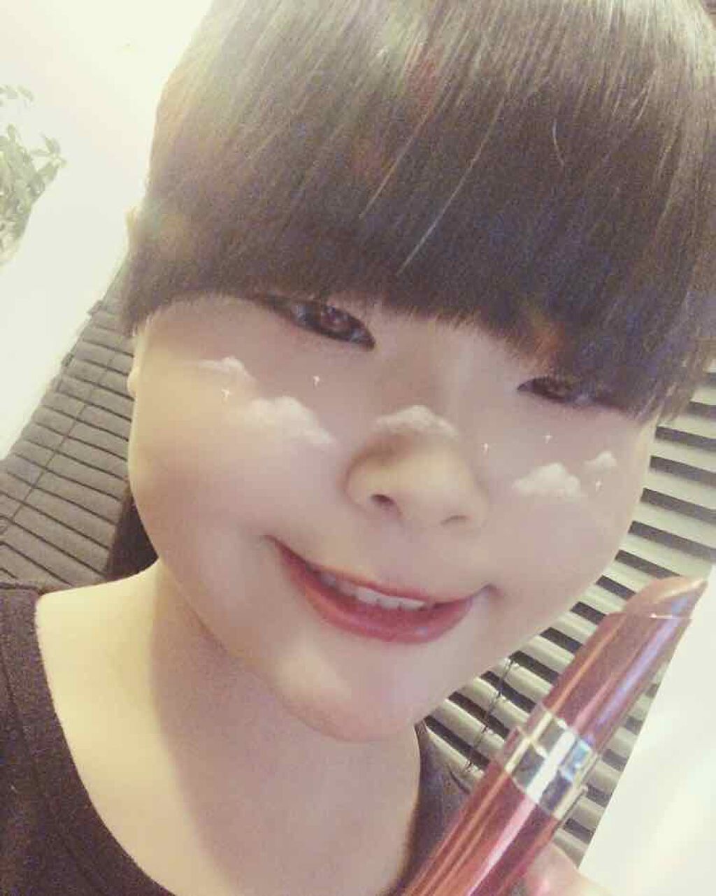 ã²ã°ããððãã©ããŒããŠããŒðŠð§ž on LIPS ãã¬ããã³ãŠã«ãã©HDãžã§ã«ãªããã«ã©ãŒ7151300åãã®ãªã..ãïŒ2æç®ïŒ