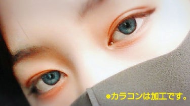 UR GLAM　BLOOMING EYE COLOR PALETTE/U R GLAM/アイシャドウパレットを使ったクチコミ（2枚目）