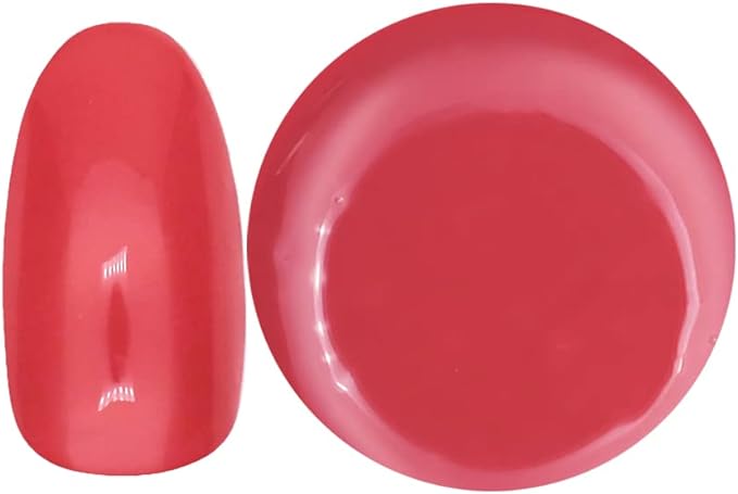 irogel 特別カラーVol.2 ミルキータイプ  J-7