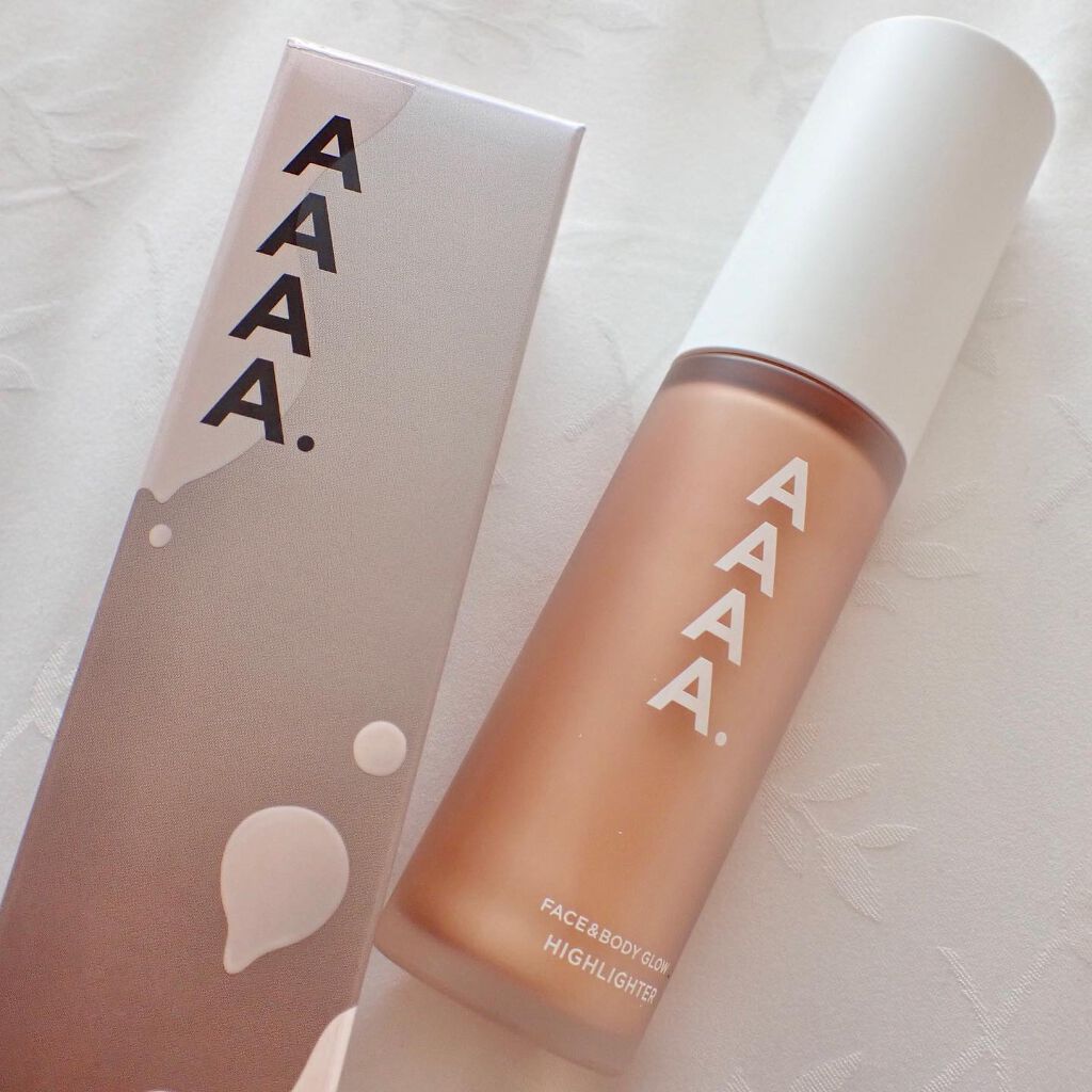 naðãã©ããŒè¿ãðââïž on LIPS ãAAAA.ãã€ã©ã€ã¿ãŒVANILLAã¢ãã«ã®ããªã¢ãããããã..ãïŒ1æç®ïŒ