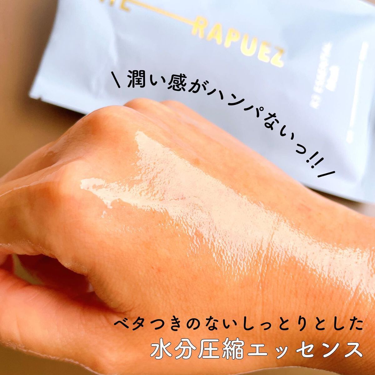 nao_7005ð¿ on LIPS ã.--*---*---*---*---*---*--*ã[ðð..ãïŒ5æç®ïŒ