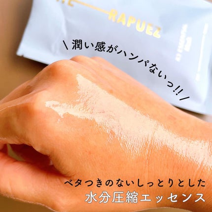 nao_7005ð¿ on LIPS ã.--*---*---*---*---*---*--*ã[ðð..ãïŒ5æç®ïŒ