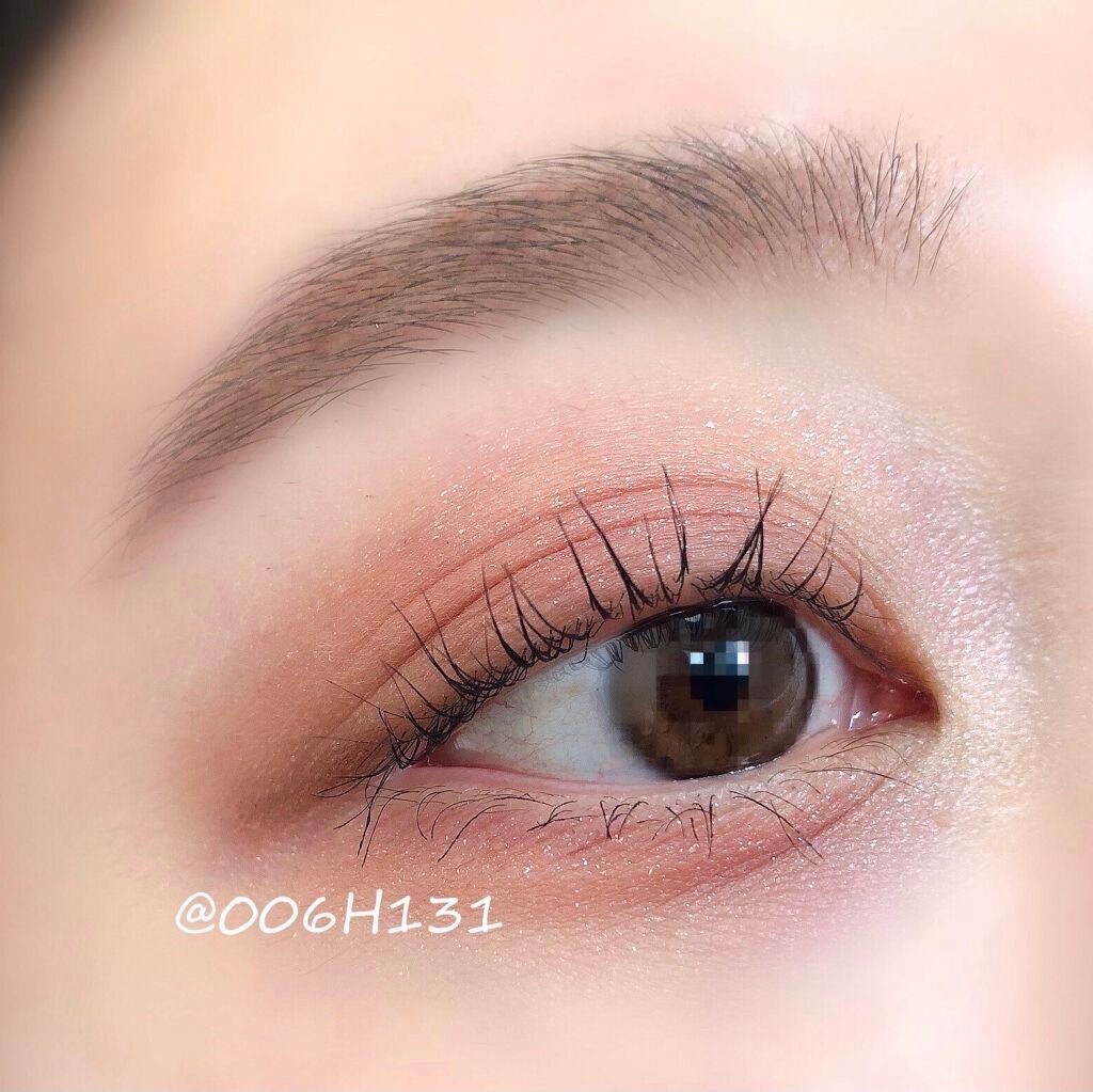 アイ カラー クォード/TOM FORD BEAUTY/アイシャドウパレットを使ったクチコミ(5枚目)