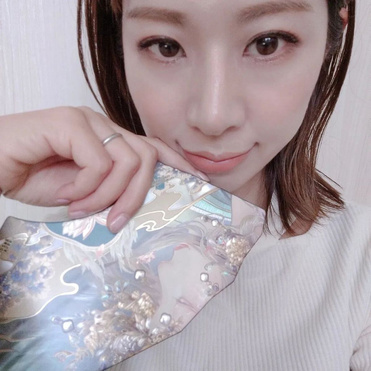 ビタミントーンアップサンセラム/VELY VELY/日焼け止めローションを使ったクチコミ（1枚目）