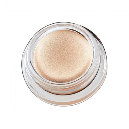 #705 クレーム ブリュレ