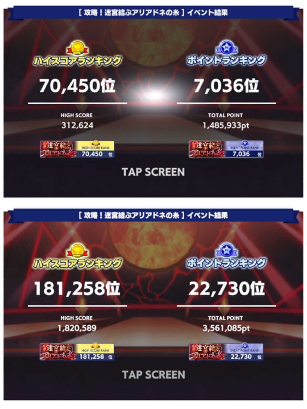 エンシェールズカラーバター/エンシェールズ/ヘアカラーを使ったクチコミ(5枚目)