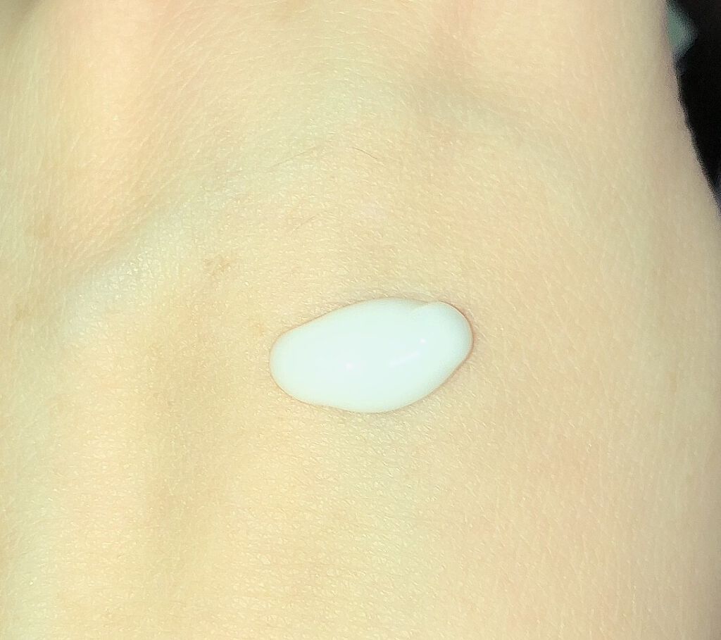 メラノフォーカスZ/HAKU/美容液を使ったクチコミ(3枚目)