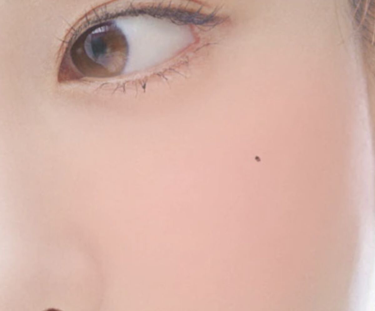 ピュアブラッシャー パフ付き 04 エンジェル