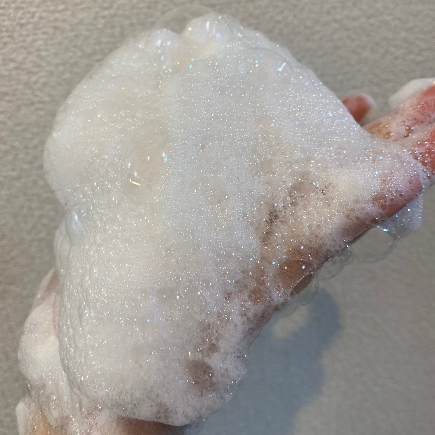 ãšã€ãã¶ã¿ã©ãœ ãŠãŒ CBDïŒãªãã¬ãã·ã³ã° ã¯ã¬ã³ãº çŸå®¹æ¶²ã·ã£ã³ããŒïŒCBDïŒãã©ã³ã·ã³ã° ãã¡ãŒãžãªã㢠çŸå®¹æ¶²ãã¢ããªãŒãã¡ã³ã/ãšã€ãã¶ã¿ã©ãœ/åžè²©ã·ã£ã³ããŒã䜿ã£ãã¯ãã³ãïŒ3æç®ïŒ