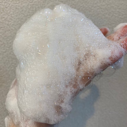 ãšã€ãã¶ã¿ã©ãœ ãŠãŒ CBDïŒãªãã¬ãã·ã³ã° ã¯ã¬ã³ãº çŸå®¹æ¶²ã·ã£ã³ããŒïŒCBDïŒãã©ã³ã·ã³ã° ãã¡ãŒãžãªã㢠çŸå®¹æ¶²ãã¢ããªãŒãã¡ã³ã/ãšã€ãã¶ã¿ã©ãœ/åžè²©ã·ã£ã³ããŒã䜿ã£ãã¯ãã³ãïŒ3æç®ïŒ