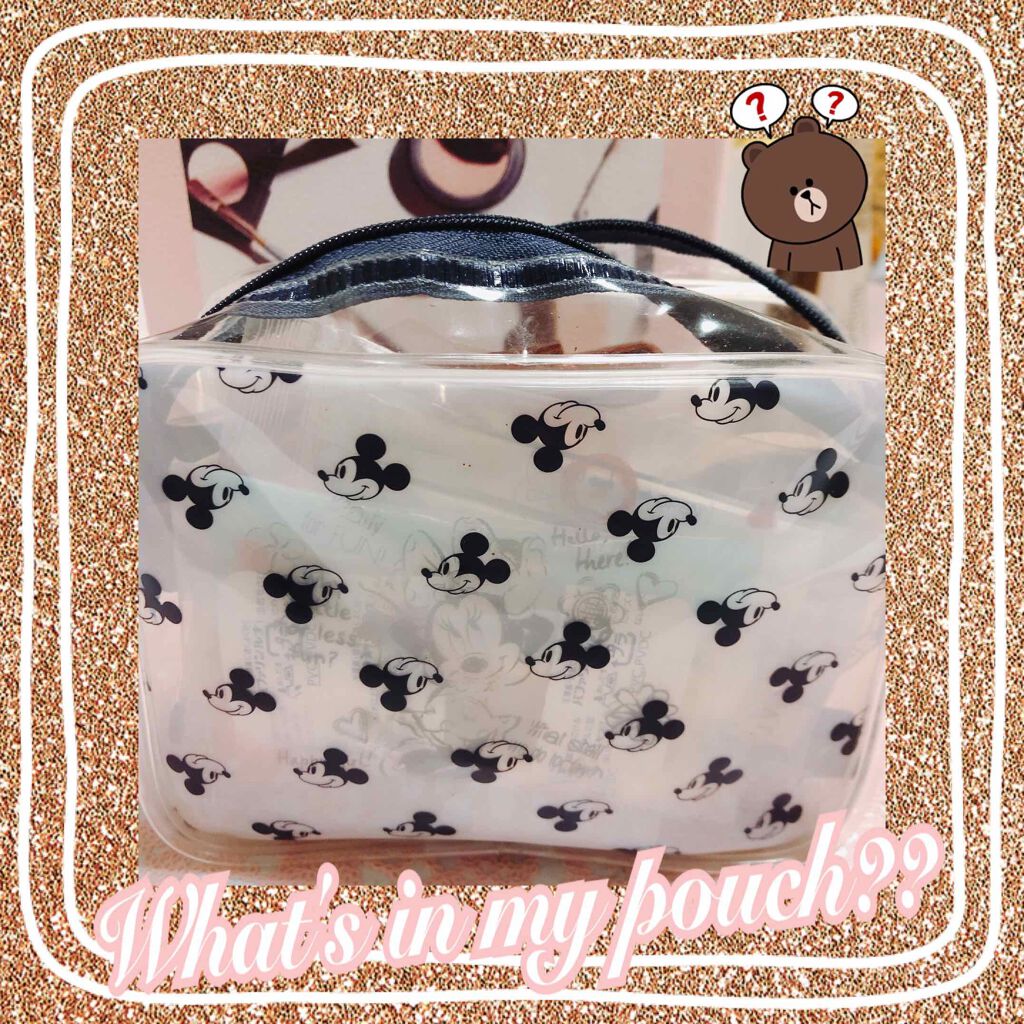 シークレットビューティーパウダー/キャンメイク/プレストパウダーを使ったクチコミ（1枚目）