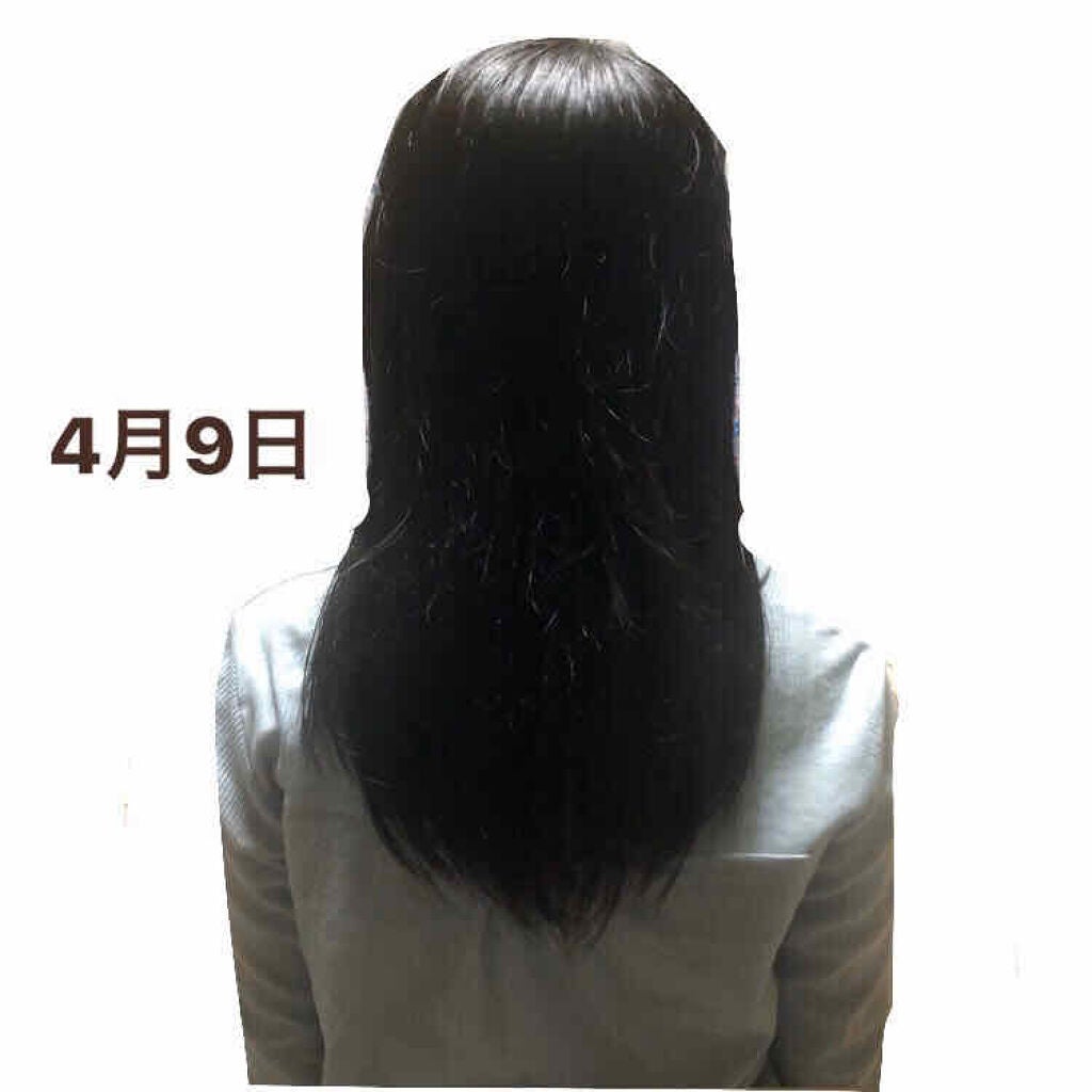 DHC 亜鉛/DHC/健康サプリメントを使ったクチコミ(2枚目)