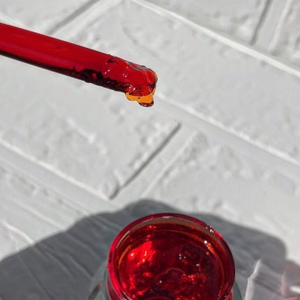 アスタリフト ホワイト ジェリー アクアリスタ/アスタリフト/美容液を使ったクチコミ(4枚目)