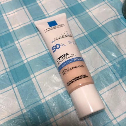 パーフェクトマルチアイズ/キャンメイク/アイシャドウパレットを使ったクチコミ(5枚目)