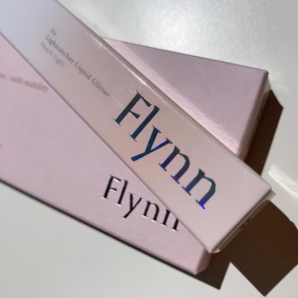 ラッスルアイシャドウパレット/Flynn/アイシャドウパレットを使ったクチコミ(10枚目)