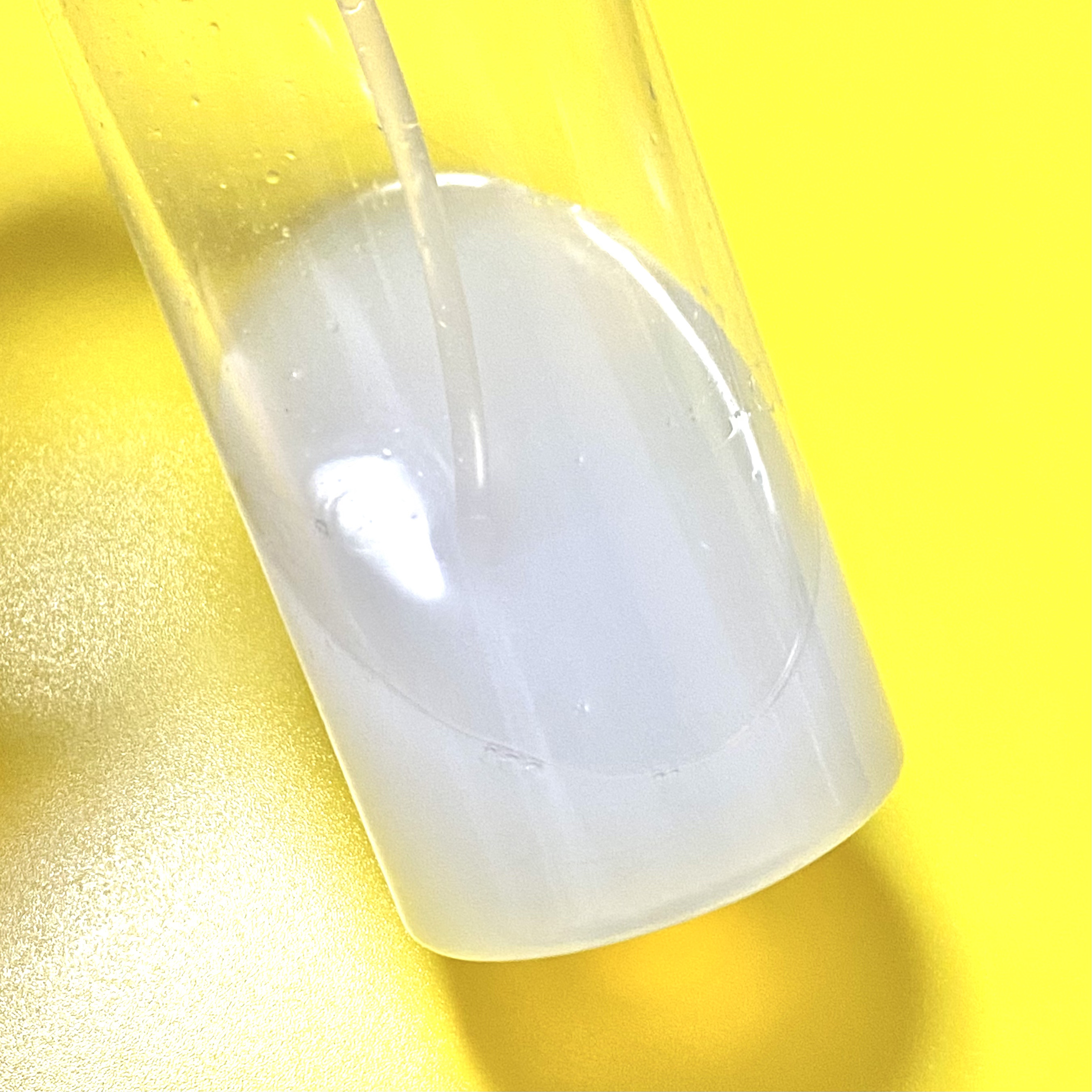 ハトムギ化粧水(ナチュリエ スキンコンディショナー R )/ナチュリエ/化粧水を使ったクチコミ（2枚目）