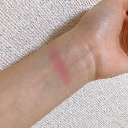 ジルスチュアート ブルーム ミックスブラッシュ コンパクト 15 lively alyssum(限定)/JILL STUART/パウダーチークの画像