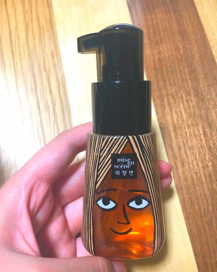 ホホバオイル/無印良品/ボディオイルを使ったクチコミ(2枚目)