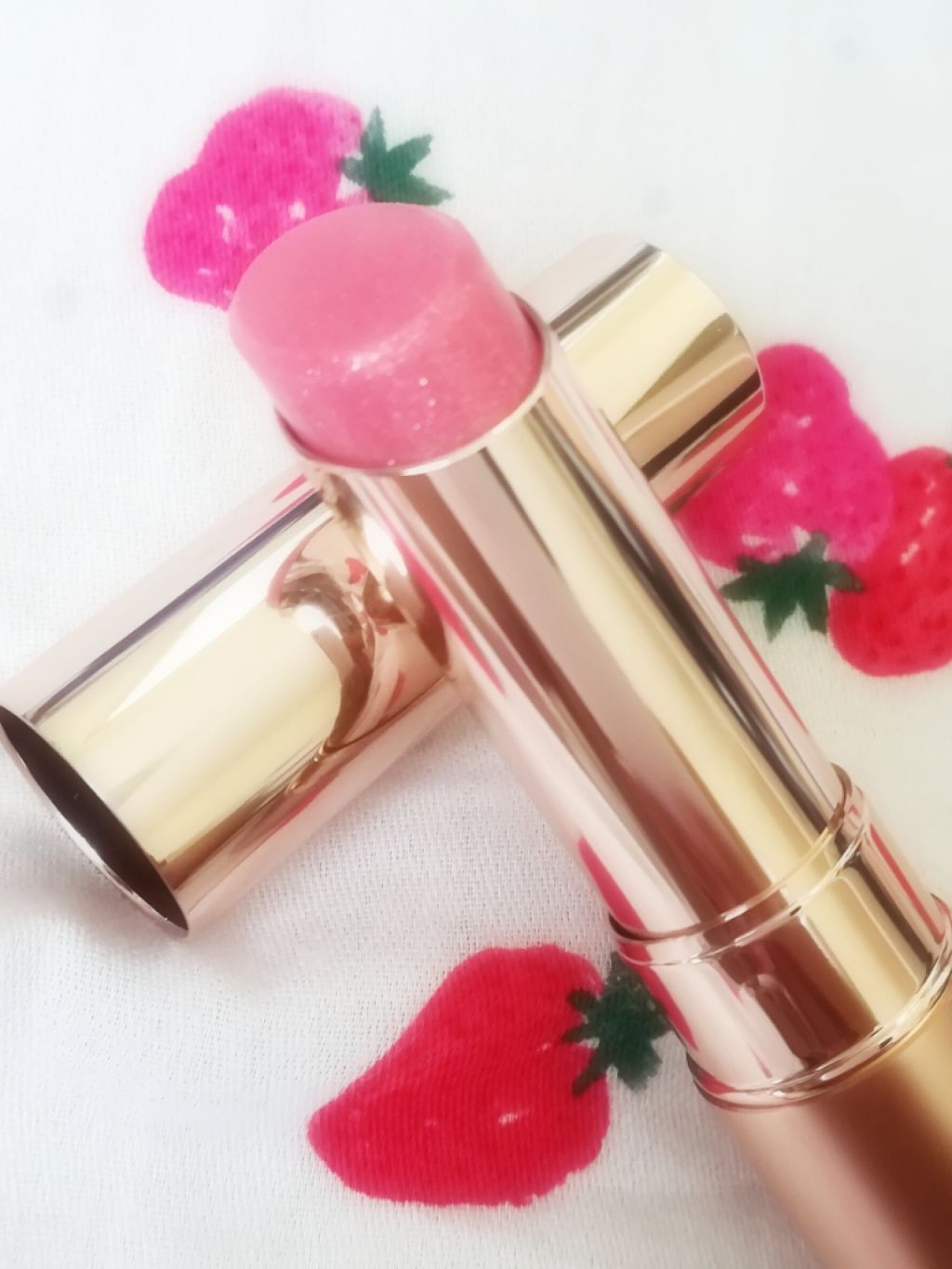 オペラ リップティント N/OPERA/リップティントを使ったクチコミ(2枚目)