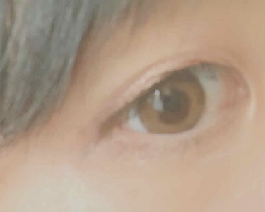 橋本環奈になれる！？カラコン

今回付けたのは佐々木希ちゃんのフランミーというカラコンです。（私がつけたのはチョコタルト）
このカラコンはすごく大きいサイズなので目をパッとさせたい子や元から大きい子にオ