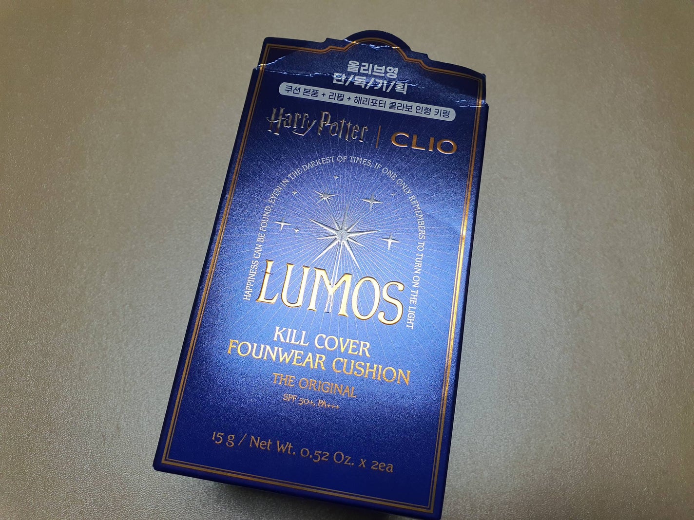 クリスタル グラム ティント/CLIO/リップティントを使ったクチコミ(4枚目)