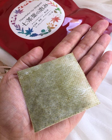 ð¥ð¢ð¬ð.ðððð çŸå®¹ã©ã€ã¿ãŒ on LIPS ã..äžè¶èã®æµã¿è
žæŽ»ã®ããã«å§ããŠã¿ãŸããïŒãã£ã³ãã«ããã·ã¥..ãïŒ4æç®ïŒ