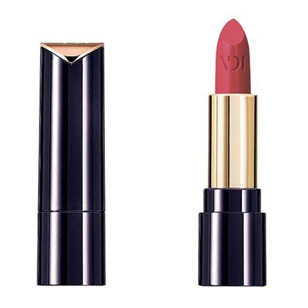 リップ カット ルージュ ビディ・ボブ