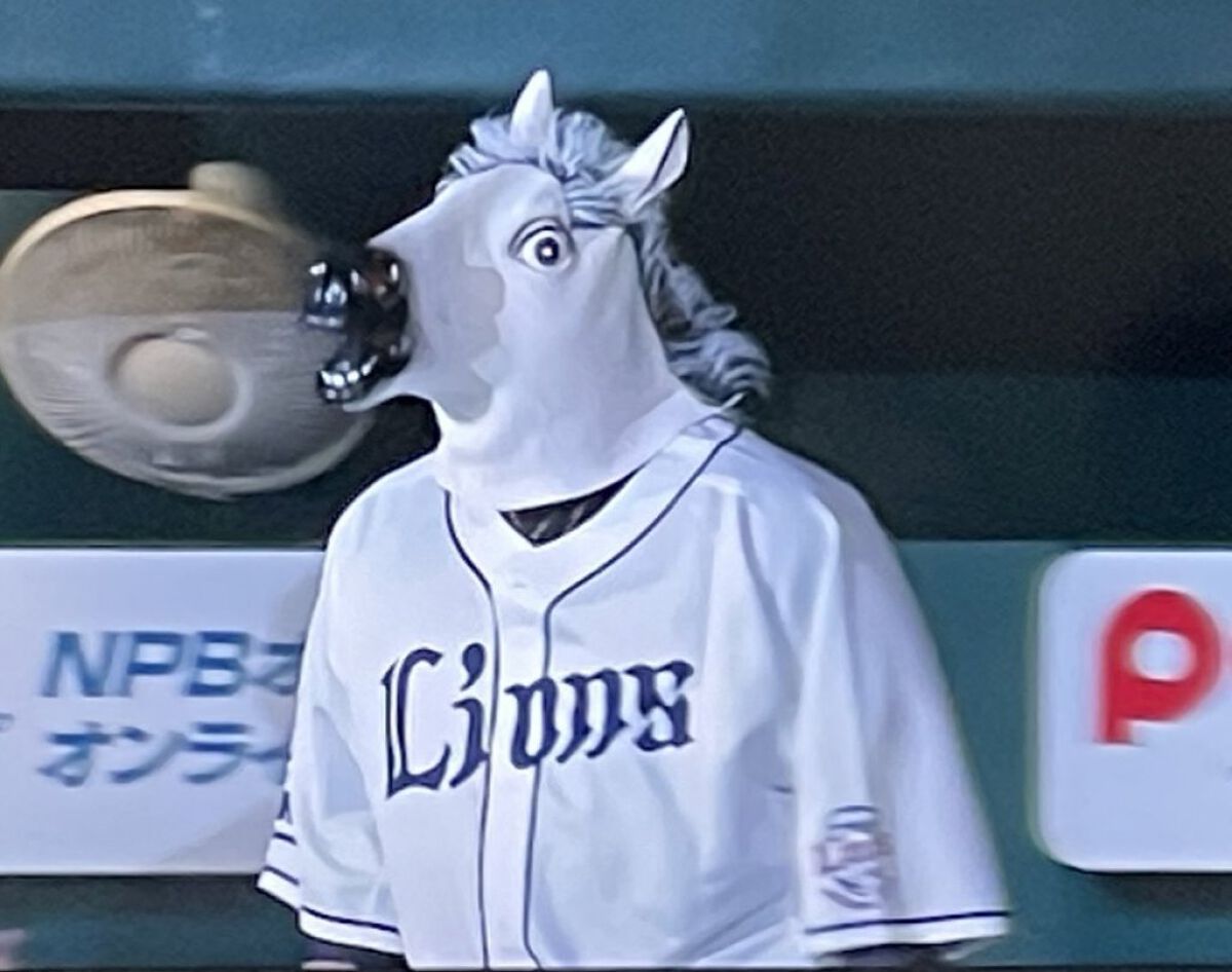 VOCE2022年9月号【限定リップ付録版】/VoCE (ヴォーチェ)/雑誌を使ったクチコミ（1枚目）