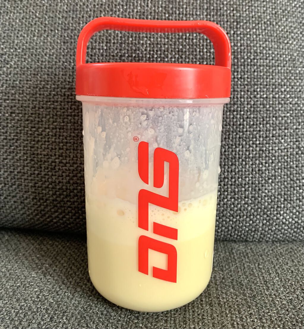 短期スタイル ダイエットシェイク/井藤漢方製薬/美容ドリンク by ପïଓ𝓡ⁱⁱ*❤︎