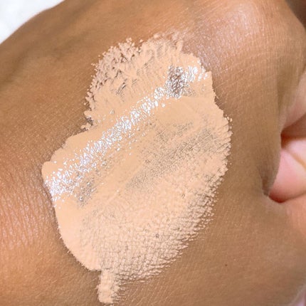 âððð£ðêšðð§ž on LIPS ã倧å€å¬ããäºã«APLINæ§ããã声æããé ãã詊ããããŠããã ..ãïŒ6æç®ïŒ