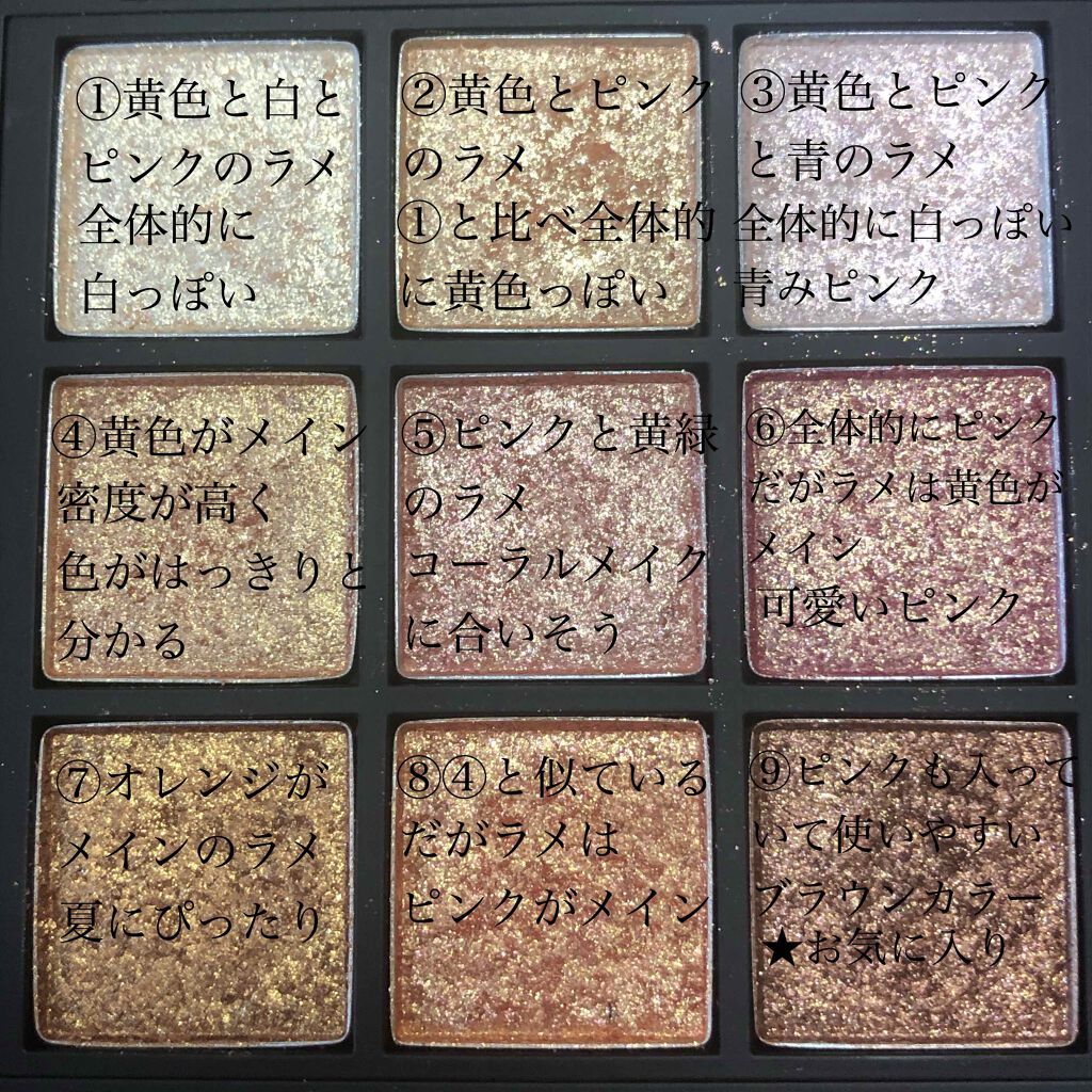 極細 アイライナーR/CEZANNE/リキッドアイライナーを使ったクチコミ(2枚目)