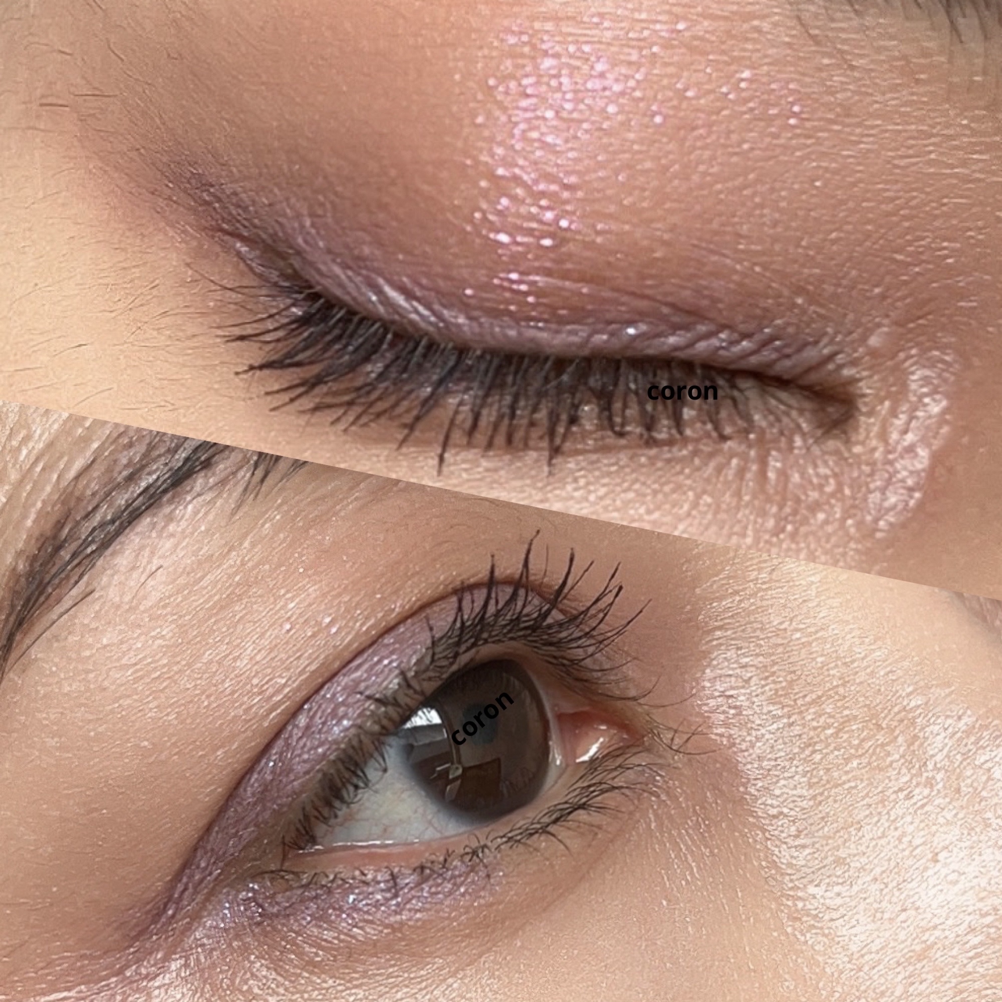 ザ リップスティック シアー L 016 Laterite/ADDICTION/口紅を使ったクチコミ（2枚目）