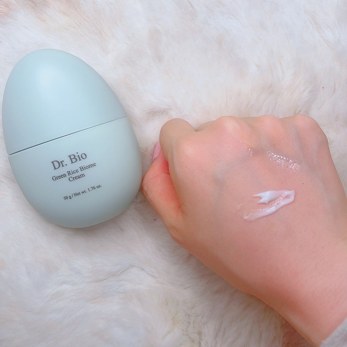 ã«ã³ã ðž on LIPS ã@dr.bio_official_jpðŸãããã€ãªãã£ã¯ã¹ããŒ..ãïŒ7æç®ïŒ