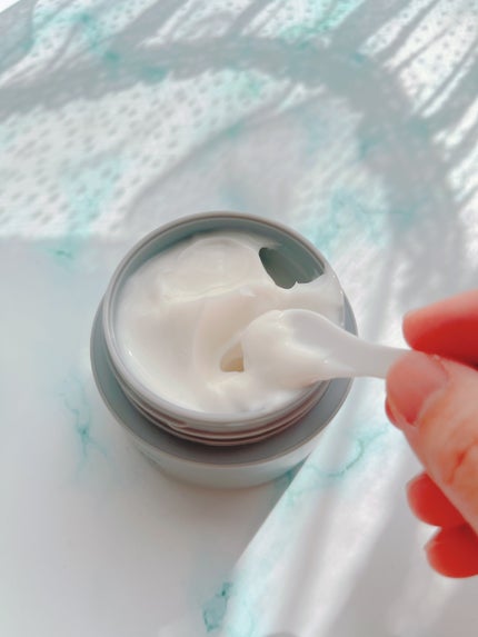 スキントナー/bobe/化粧水を使ったクチコミ(3枚目)